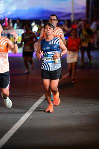BIB: 40172
                            <button type="button" onclick="openModal(22902117)" class="btn btn-primary btn-sm float-right btn-popup" data-toggle="modal" data-target=".modal-high-quality">
                        <i class="fas fa-shopping-cart"></i> Add to Cart
                    </button>
                                            <button type="button" onclick="isThisMe(22902117, true)" class="btn btn-success btn-sm float-right btn-popup btn-isme hidden" data-toggle="tooltip" data-placement="bottom" title="นี่คือรูปของคุณใช่ไหม คลิกที่นี่เพื่อเอาเข้าอัลบั้ม">
                        <i class="fas fa-plus"></i> Add to album
                    </button>
                    <button type="button" onclick="isThisMe(22902117, false)" class="btn btn-warning btn-sm float-right btn-popup btn-isnotme hidden">
                        <i class="fas fa-ban"></i> Remove from album
                    </button>